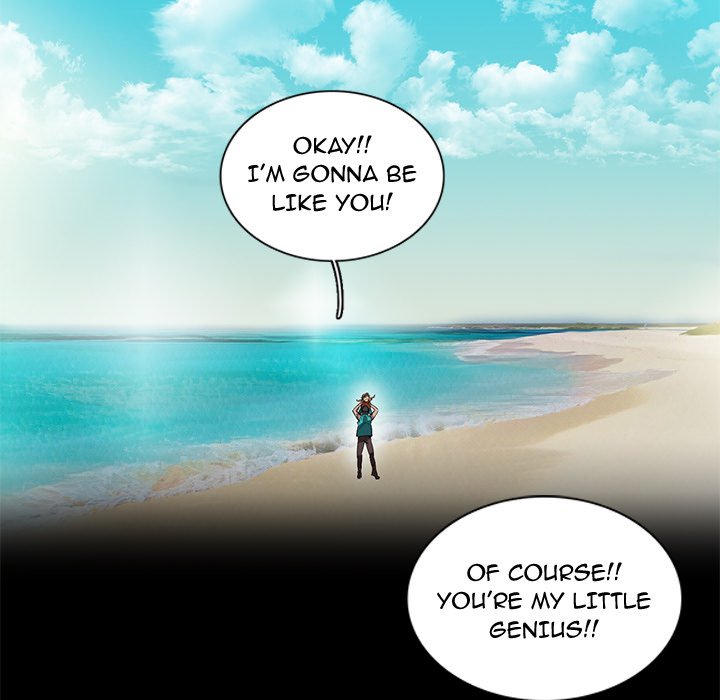 Read Stardust chapter 41 image 70 on Lezhin