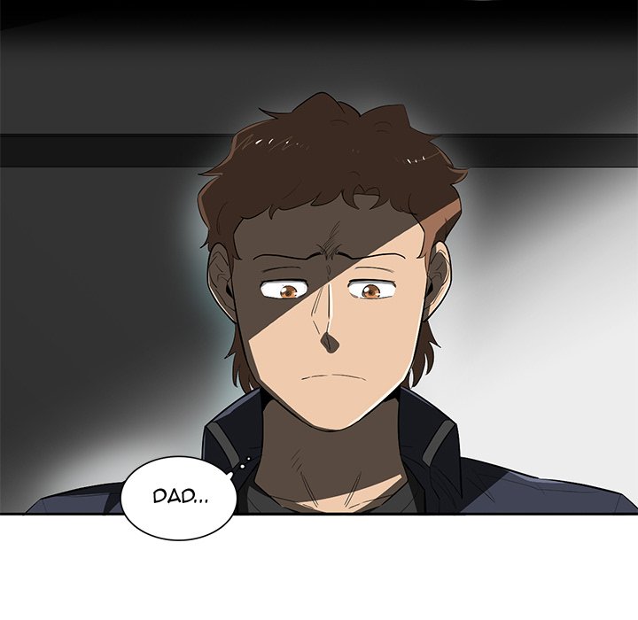 Read Stardust chapter 41 image 71 on Lezhin