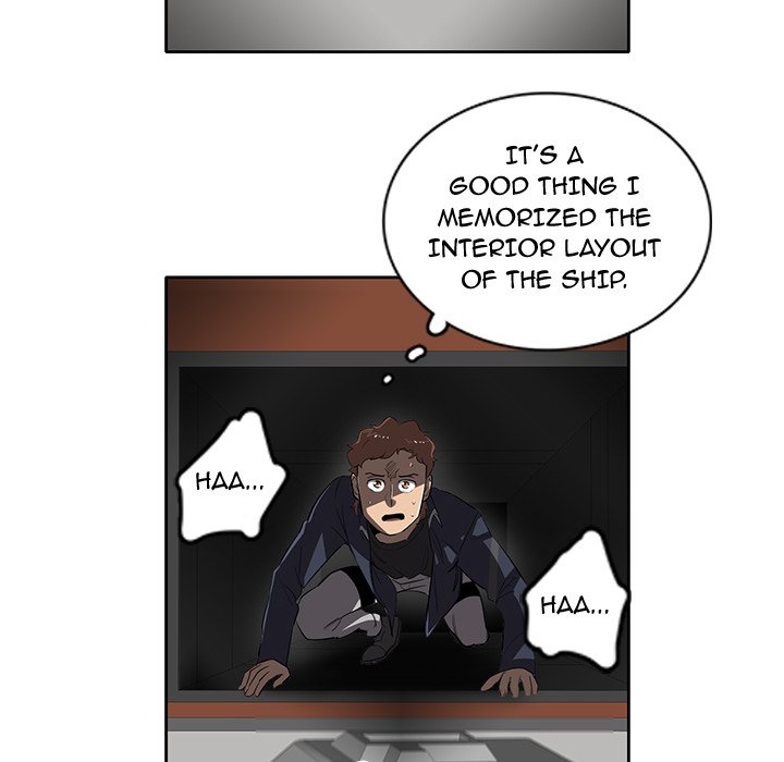 Read Stardust chapter 41 image 77 on Lezhin