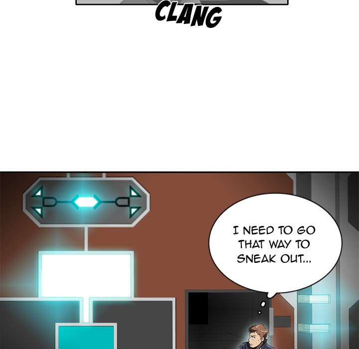 Read Stardust chapter 41 image 78 on Lezhin