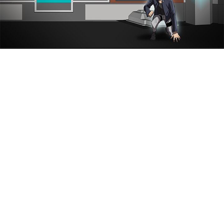 Read Stardust chapter 41 image 79 on Lezhin