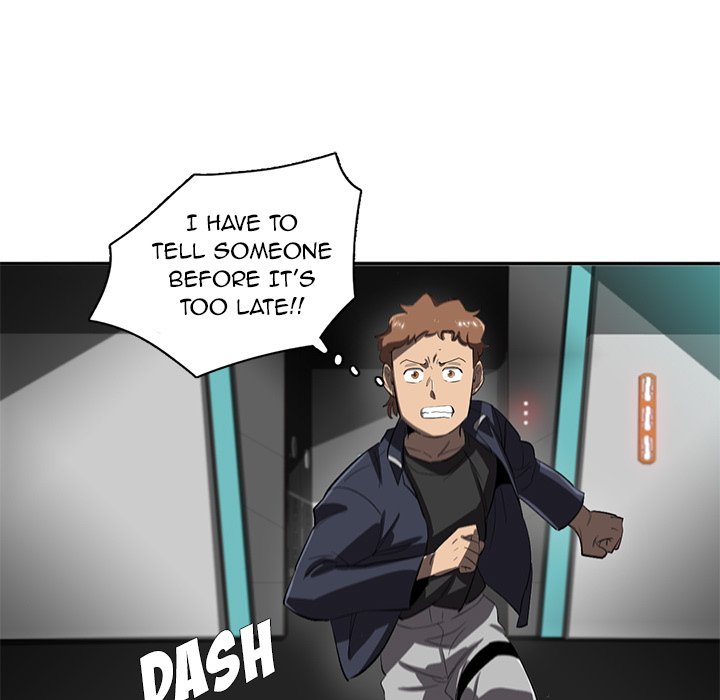 Read Stardust chapter 41 image 80 on Lezhin