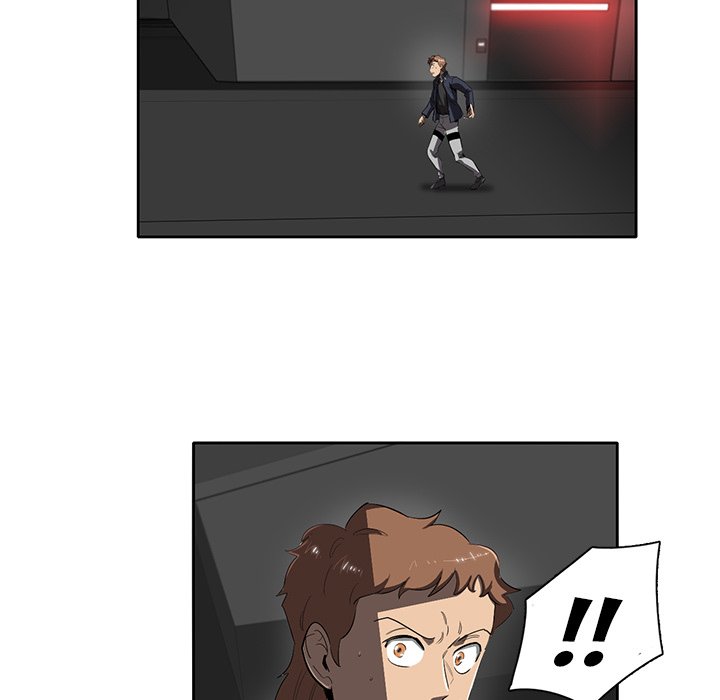 Read Stardust chapter 41 image 82 on Lezhin
