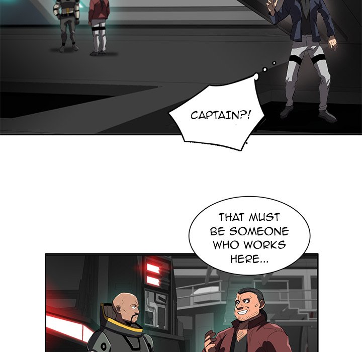 Read Stardust chapter 41 image 84 on Lezhin
