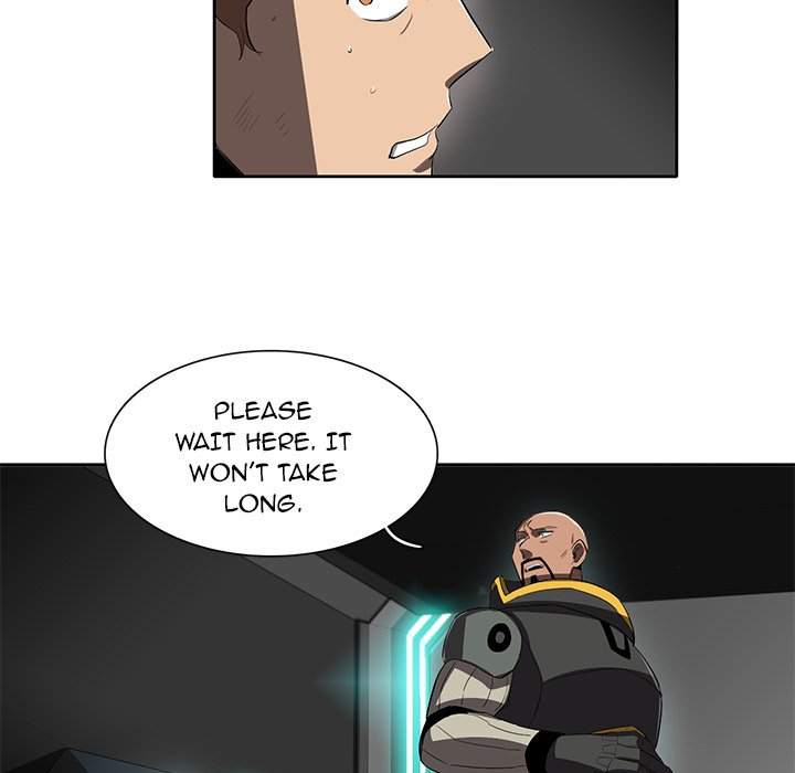 Read Stardust chapter 41 image 86 on Lezhin