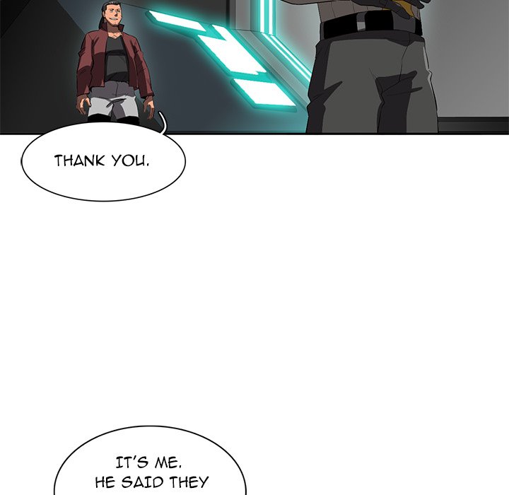 Read Stardust chapter 41 image 87 on Lezhin