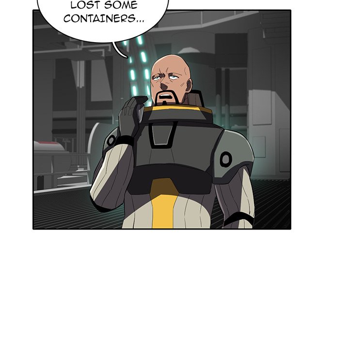 Read Stardust chapter 41 image 88 on Lezhin