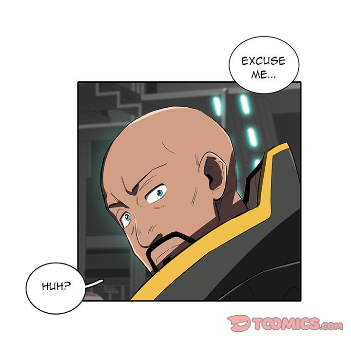 Read Stardust chapter 41 image 89 on Lezhin