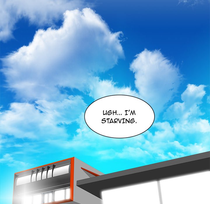 Read Stardust chapter 41 image 91 on Lezhin