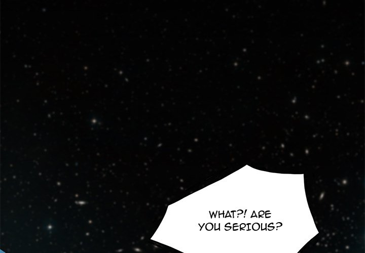 Read Stardust chapter 43 image 1 on Lezhin
