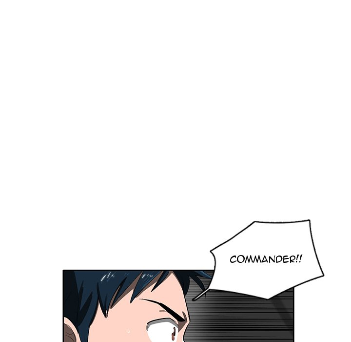 Read Stardust chapter 43 image 100 on Lezhin