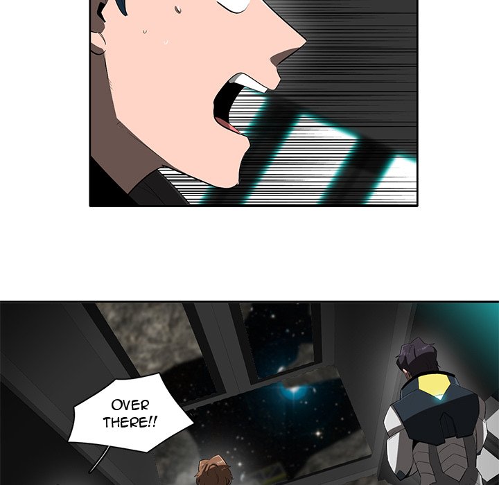 Read Stardust chapter 43 image 101 on Lezhin