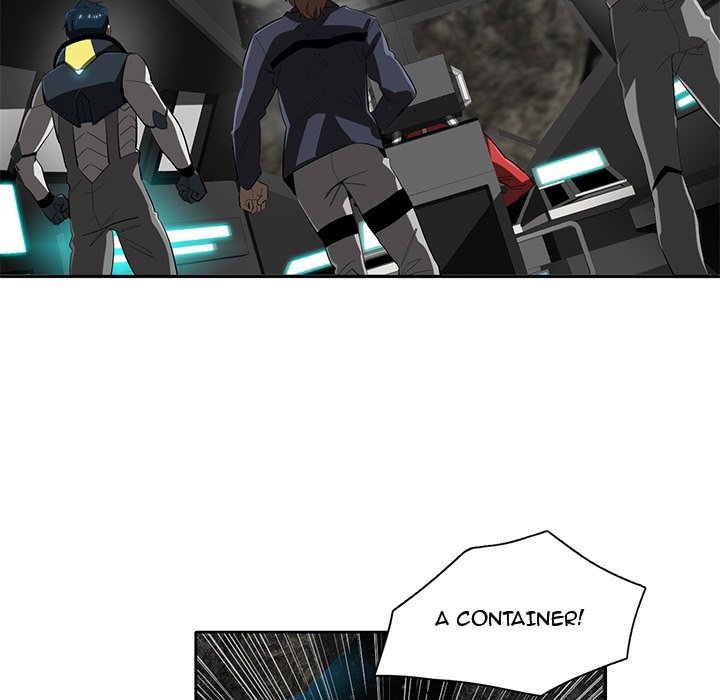Read Stardust chapter 43 image 102 on Lezhin