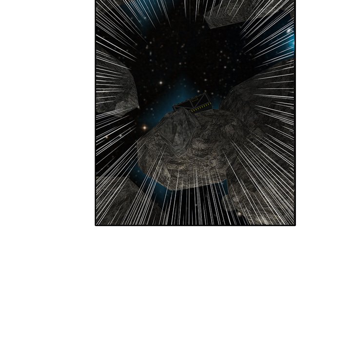 Read Stardust chapter 43 image 103 on Lezhin