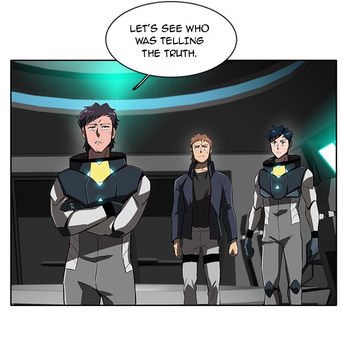 Read Stardust chapter 43 image 104 on Lezhin