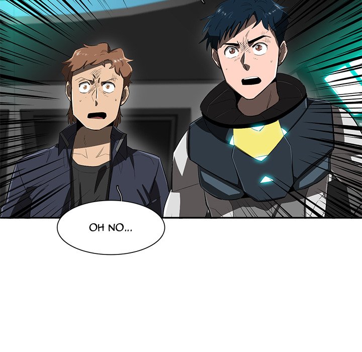 Read Stardust chapter 43 image 108 on Lezhin