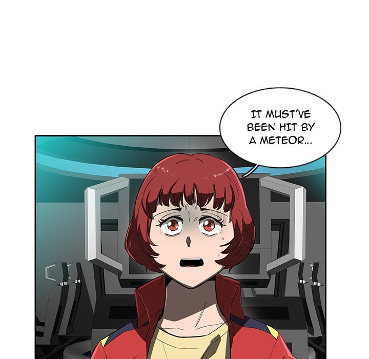 Read Stardust chapter 43 image 111 on Lezhin