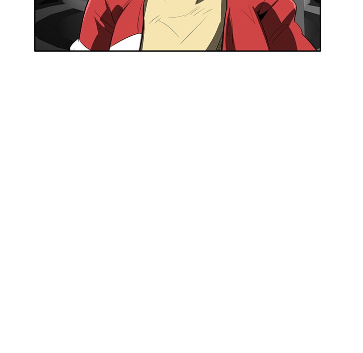 Read Stardust chapter 43 image 112 on Lezhin