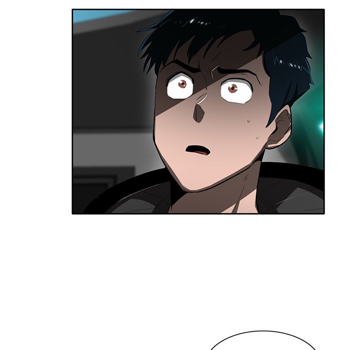 Read Stardust chapter 43 image 113 on Lezhin