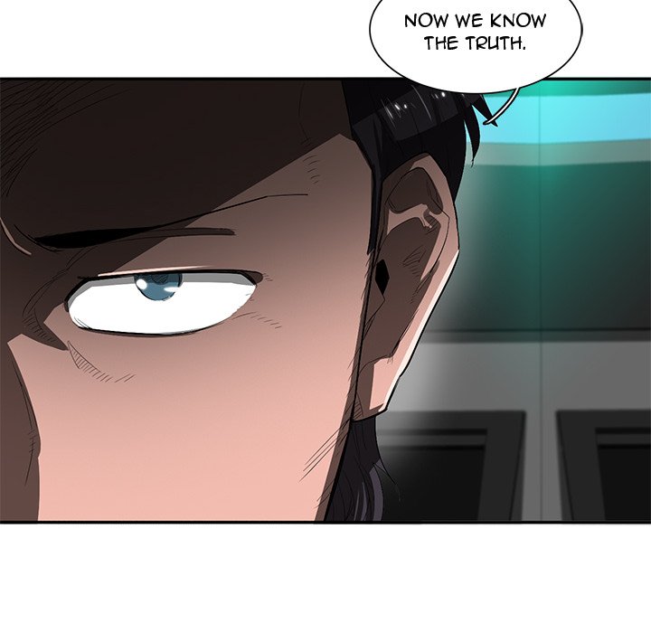 Read Stardust chapter 43 image 114 on Lezhin