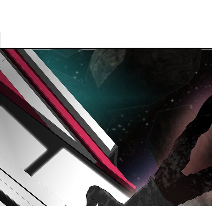 Read Stardust chapter 43 image 115 on Lezhin