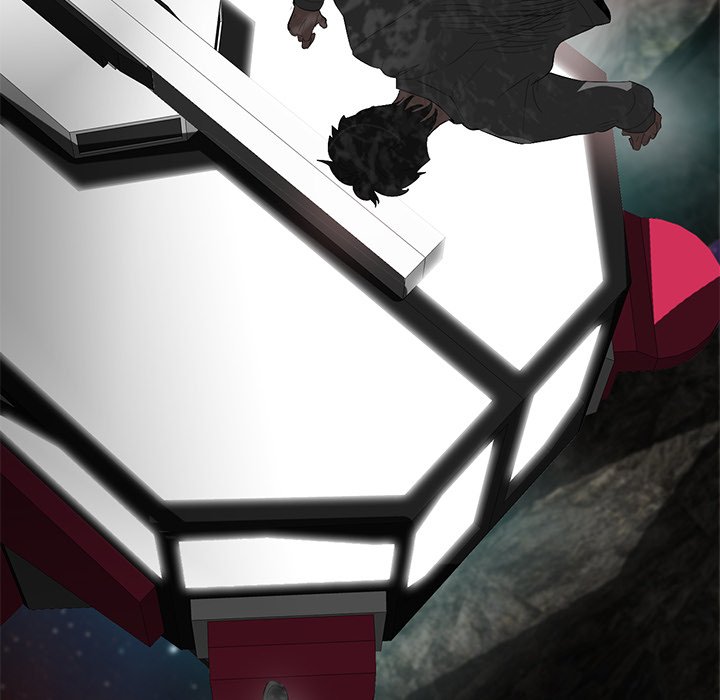 Read Stardust chapter 43 image 116 on Lezhin