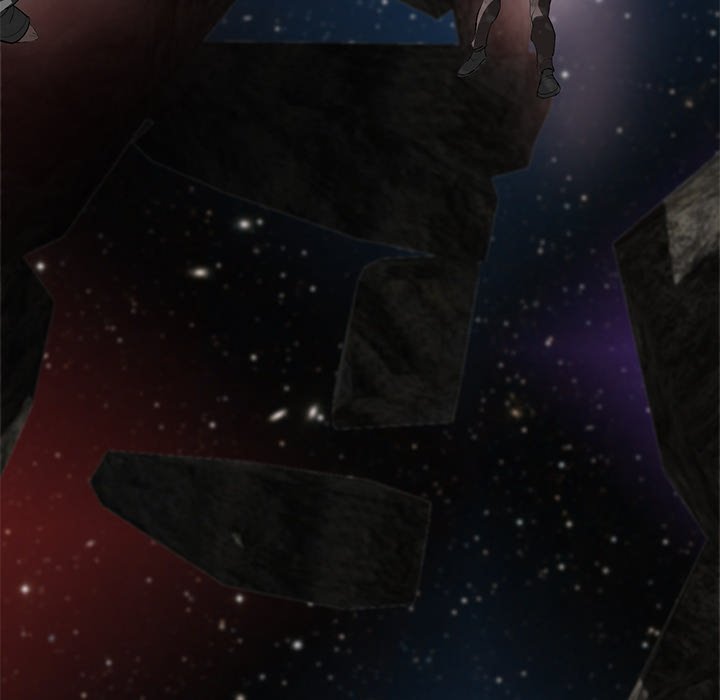 Read Stardust chapter 43 image 118 on Lezhin