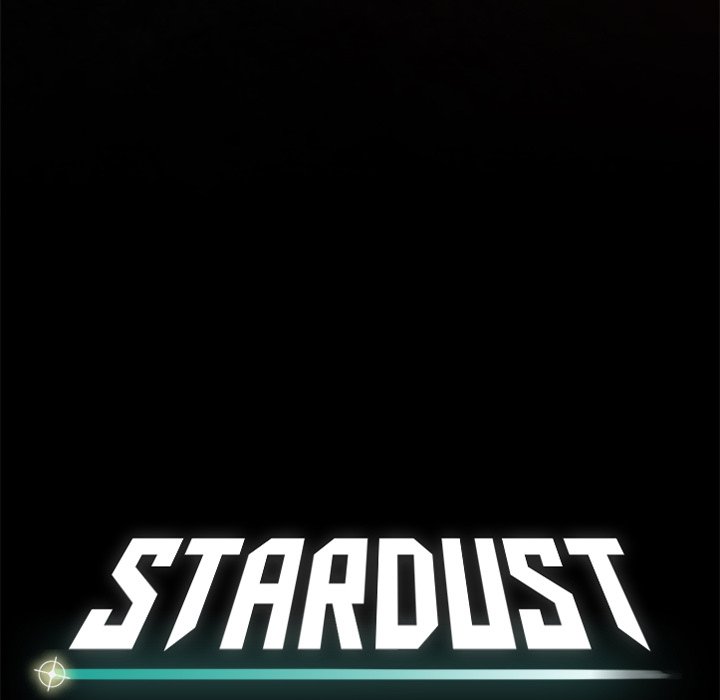 Read Stardust chapter 43 image 120 on Lezhin