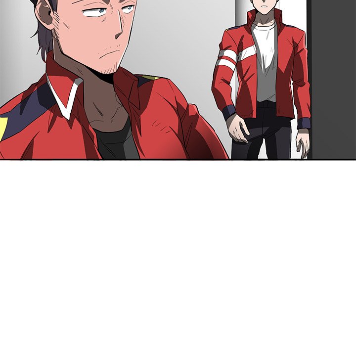Read Stardust chapter 43 image 13 on Lezhin