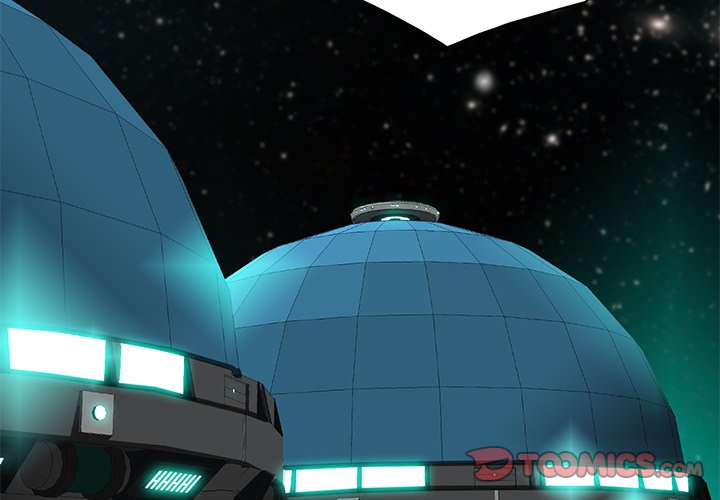 Read Stardust chapter 43 image 2 on Lezhin