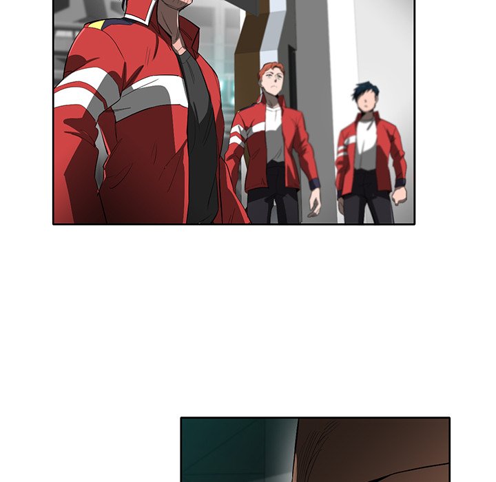 Read Stardust chapter 43 image 24 on Lezhin