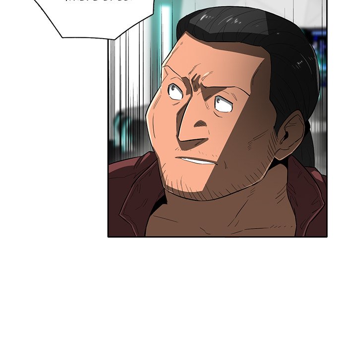 Read Stardust chapter 43 image 31 on Lezhin