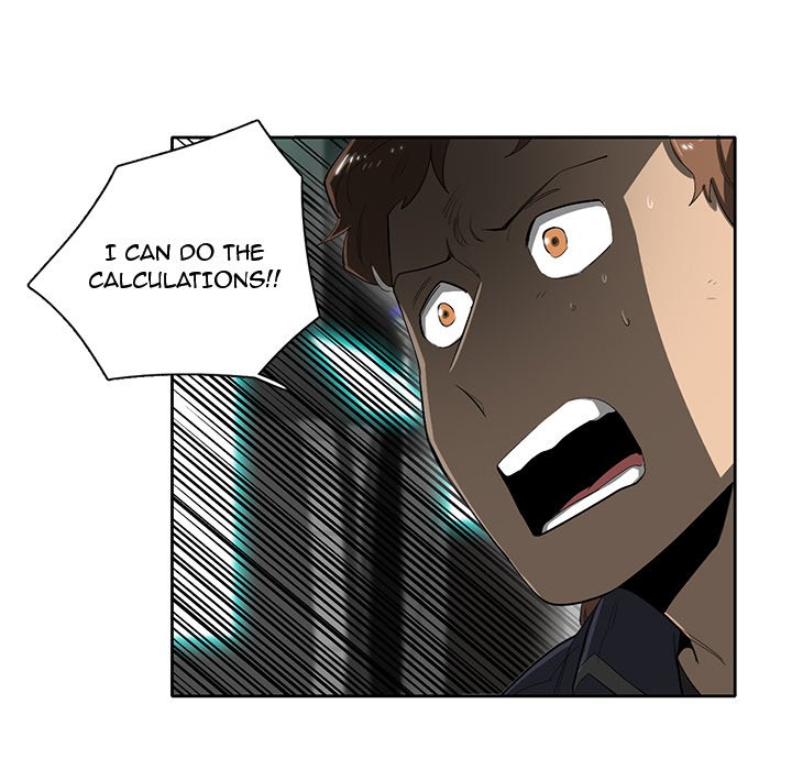Read Stardust chapter 43 image 38 on Lezhin