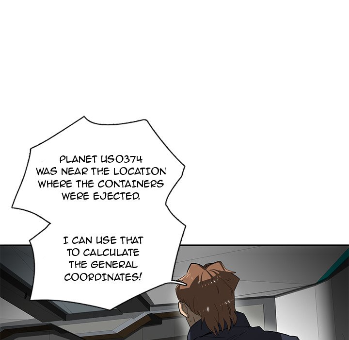 Read Stardust chapter 43 image 39 on Lezhin