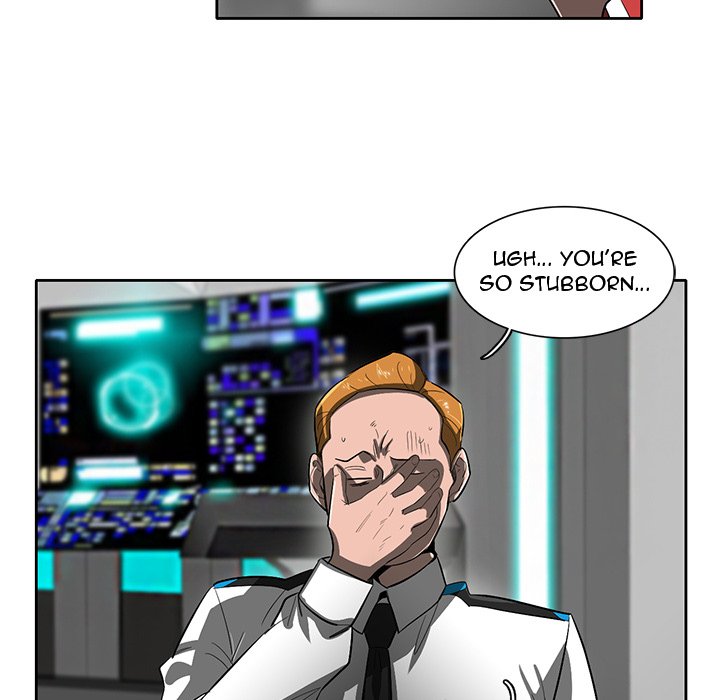 Read Stardust chapter 43 image 44 on Lezhin