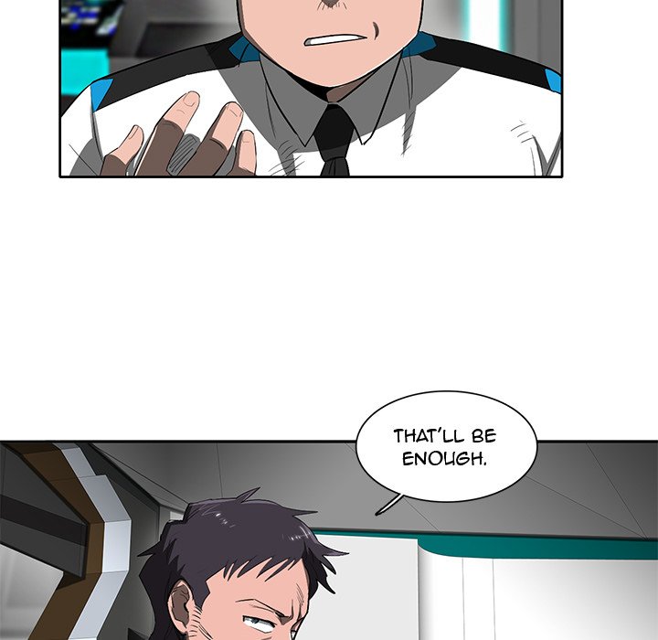 Read Stardust chapter 43 image 46 on Lezhin