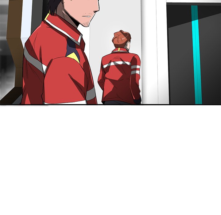 Read Stardust chapter 43 image 47 on Lezhin