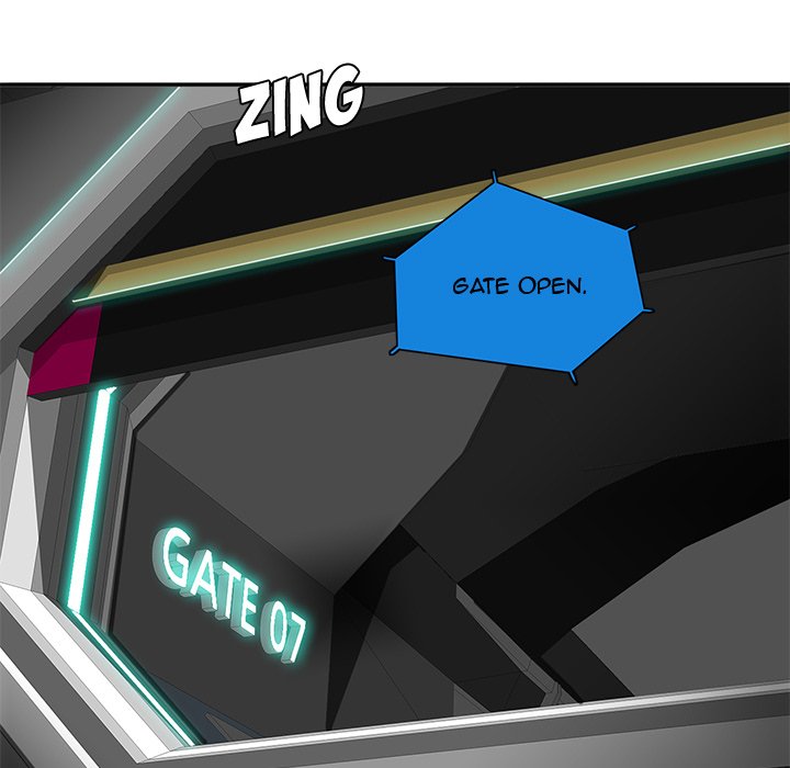Read Stardust chapter 43 image 48 on Lezhin