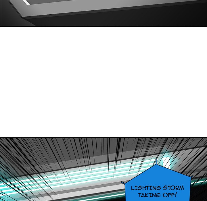 Read Stardust chapter 43 image 49 on Lezhin