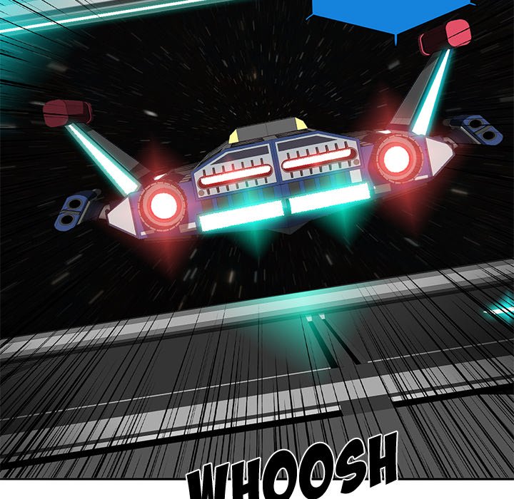 Read Stardust chapter 43 image 50 on Lezhin
