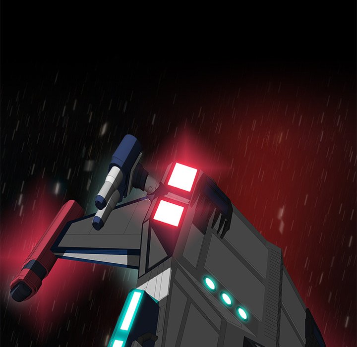 Read Stardust chapter 43 image 52 on Lezhin