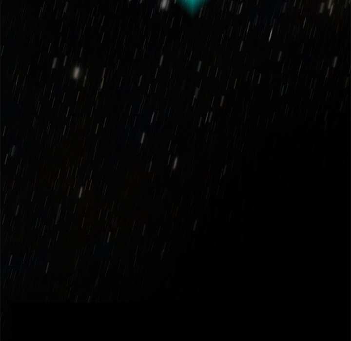 Read Stardust chapter 43 image 54 on Lezhin