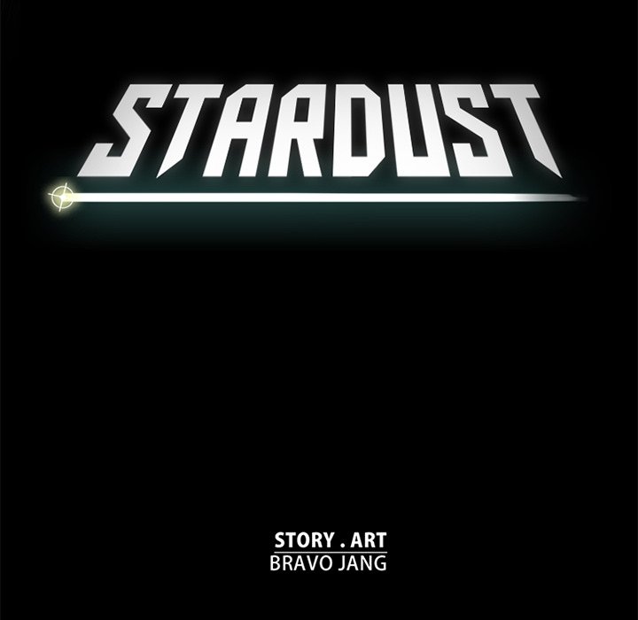 Read Stardust chapter 43 image 55 on Lezhin
