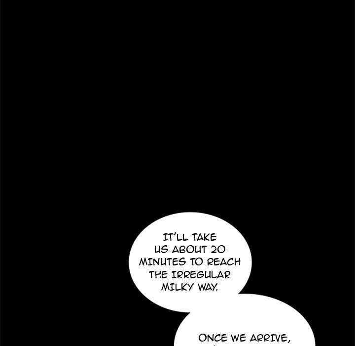 Read Stardust chapter 43 image 57 on Lezhin