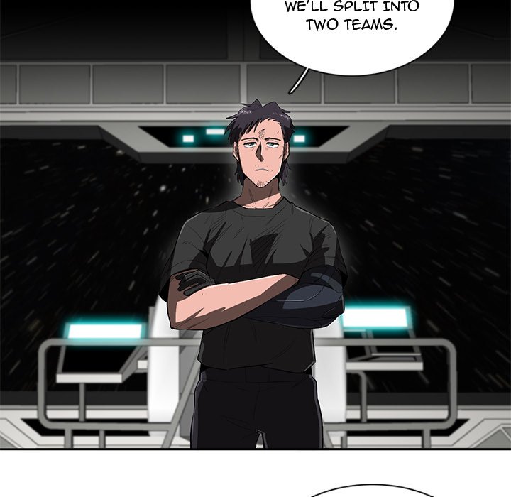 Read Stardust chapter 43 image 58 on Lezhin