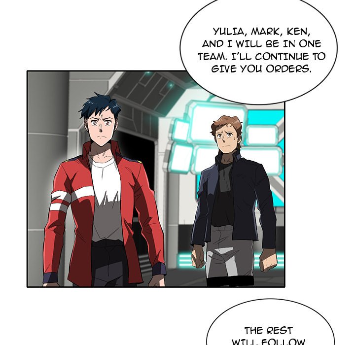 Read Stardust chapter 43 image 59 on Lezhin