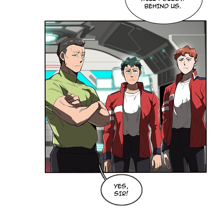 Read Stardust chapter 43 image 60 on Lezhin