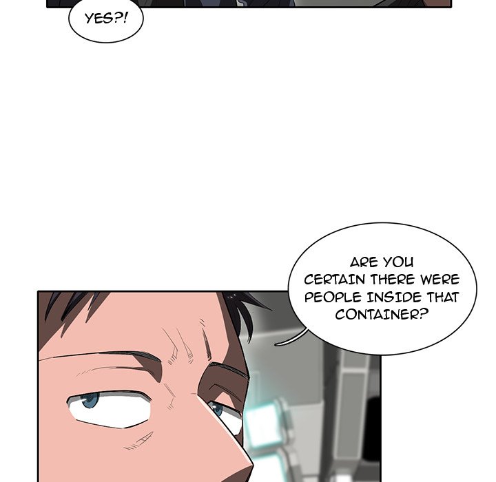 Read Stardust chapter 43 image 62 on Lezhin