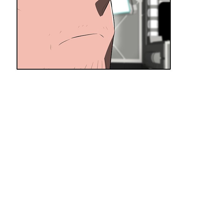 Read Stardust chapter 43 image 63 on Lezhin