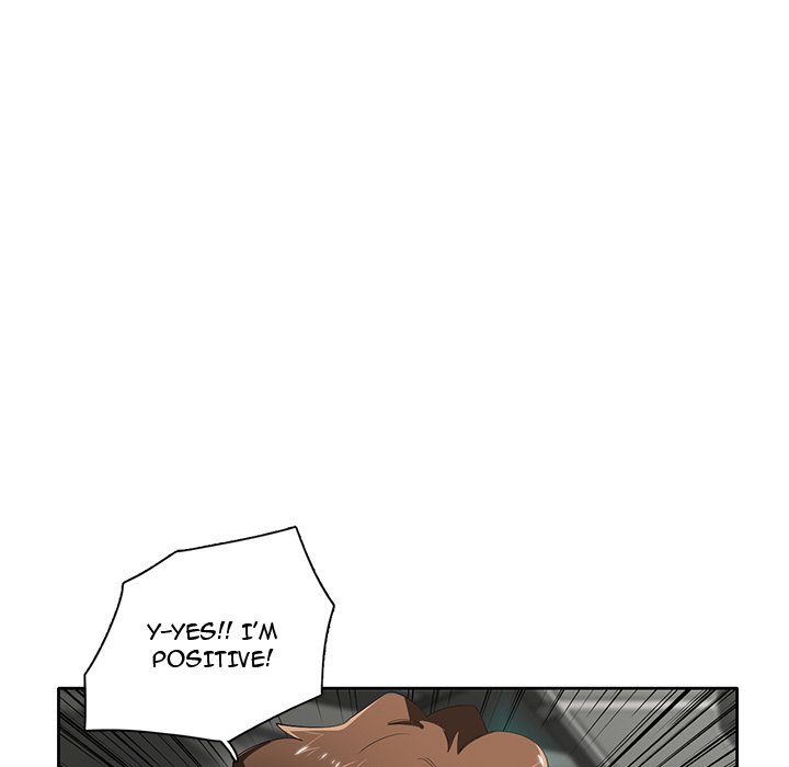 Read Stardust chapter 43 image 64 on Lezhin